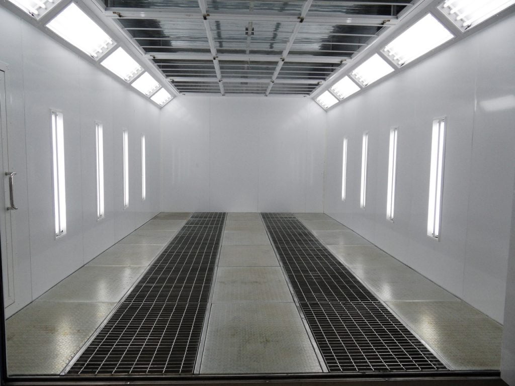 122352328 w640 h640 sam 2078