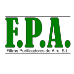 favi fpa