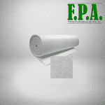 FILTRO DE TECHO EN ROLLO - filtro-de-techo-rollo-060-x-20