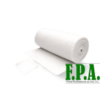 FILTROS DE TECHO PILLARD - 091-x-349-7-unidades