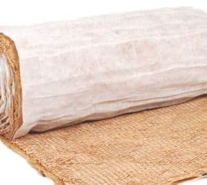 FILTRO COLUMBUS EURO SUPRA II - 2M (7 CAPAS + 1)